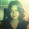 michellebrav130